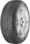 Отзывы о автомобильных шинах Continental ContiWinterContact TS 850 205/55R16 91H Отзывы о автомобильных шинах Continental ContiWinterContact TS 850 205/55R16 91H