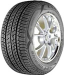 Отзывы о автомобильных шинах Cooper CS4 Touring 225/55R17 97V Отзывы о автомобильных шинах Cooper CS4 Touring 225/55R17 97V