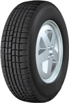 Отзывы о автомобильных шинах Cooper Mentor M200 155/70R13 75T