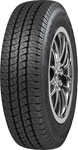 Отзывы о автомобильных шинах Cordiant Business CS 195/70R15 104K Отзывы о автомобильных шинах Cordiant Business CS 195/70R15 104K