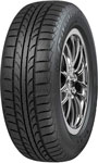 Отзывы о автомобильных шинах Cordiant Comfort 185/70R14 88T Отзывы о автомобильных шинах Cordiant Comfort 185/70R14 88T