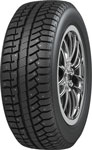 Отзывы о автомобильных шинах Cordiant Polar 2 195/55R15 85T Отзывы о автомобильных шинах Cordiant Polar 2 195/55R15 85T
