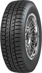 Отзывы о автомобильных шинах Cordiant Polar SL 185/60R14 82Q Отзывы о автомобильных шинах Cordiant Polar SL 185/60R14 82Q