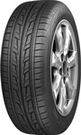 Отзывы о автомобильных шинах Cordiant Road Runner 205/60R16 92H Отзывы о автомобильных шинах Cordiant Road Runner 205/60R16 92H