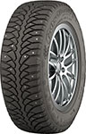 Отзывы о автомобильных шинах Cordiant SNO-MAX 185/65R14 86Q Отзывы о автомобильных шинах Cordiant SNO-MAX 185/65R14 86Q