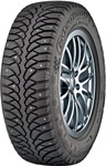 Отзывы о автомобильных шинах Cordiant SNO-MAX 205/60R16 96T Отзывы о автомобильных шинах Cordiant SNO-MAX 205/60R16 96T