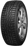 Отзывы о автомобильных шинах Cordiant Snow Cross 185/65R15 88T