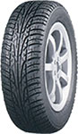 Отзывы о автомобильных шинах Cordiant SPORT 185/65R14 86H Отзывы о автомобильных шинах Cordiant SPORT 185/65R14 86H