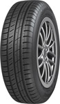 Отзывы о автомобильных шинах Cordiant Sport 2 195/65R15 91H Отзывы о автомобильных шинах Cordiant Sport 2 195/65R15 91H