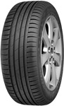 Отзывы о автомобильных шинах Cordiant Sport 3 205/60R16 92V Отзывы о автомобильных шинах Cordiant Sport 3 205/60R16 92V