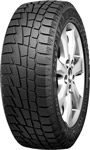 Отзывы о автомобильных шинах Cordiant Winter Drive 205/65R15 94T Отзывы о автомобильных шинах Cordiant Winter Drive 205/65R15 94T