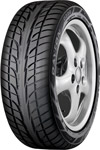 Отзывы о автомобильных шинах Dayton D320 225/55R17 101W Отзывы о автомобильных шинах Dayton D320 225/55R17 101W