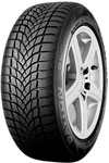 Отзывы о автомобильных шинах Dayton DW510 205/55R16 91T