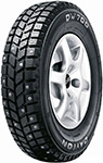 Отзывы о автомобильных шинах Dayton DW700 185/65R15 88T
