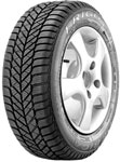 Отзывы о автомобильных шинах Debica Frigo 2 205/65R15 94T Отзывы о автомобильных шинах Debica Frigo 2 205/65R15 94T