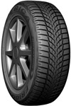 Отзывы о автомобильных шинах Debica Frigo HP 215/55R16 97T Отзывы о автомобильных шинах Debica Frigo HP 215/55R16 97T