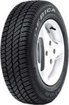 Отзывы о автомобильных шинах Debica Navigator 2 185/65R14 86T