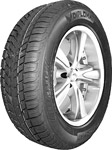 Отзывы о автомобильных шинах Diplomat H 175/70R13 82T Отзывы о автомобильных шинах Diplomat H 175/70R13 82T
