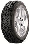 Отзывы о автомобильных шинах Diplomat MS 195/65R15 91T Отзывы о автомобильных шинах Diplomat MS 195/65R15 91T