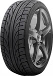 Отзывы о автомобильных шинах Dunlop Direzza DZ101 215/45R17 87W