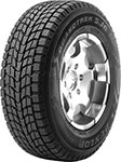 Отзывы о автомобильных шинах Dunlop Grandtrek SJ6 205/70R16 97Q