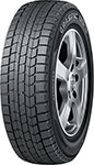 Отзывы о автомобильных шинах Dunlop Graspic DS-3 185/60R15 84Q