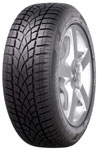 Отзывы о автомобильных шинах Dunlop SP Ice Sport 205/60R16 96T