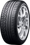 Отзывы о автомобильных шинах Dunlop SP Sport 01 235/45R17 94W