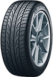 Отзывы о автомобильных шинах Dunlop SP Sport Maxx 205/55R16 91Y