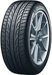 Отзывы о автомобильных шинах Dunlop SP Sport Maxx 205/55ZR16 91Y