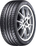 Отзывы о автомобильных шинах Dunlop SP Sport Maxx 225/50R16 92Y