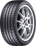 Отзывы о автомобильных шинах Dunlop SP Sport Maxx 235/60R16 100W Отзывы о автомобильных шинах Dunlop SP Sport Maxx 235/60R16 100W