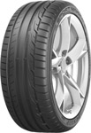 Отзывы о автомобильных шинах Dunlop SP Sport Maxx RT 215/45R17 91Y