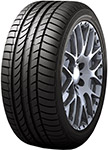 Отзывы о автомобильных шинах Dunlop SP Sport Maxx TT 255/55R18 109V Отзывы о автомобильных шинах Dunlop SP Sport Maxx TT 255/55R18 109V