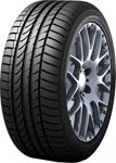 Отзывы о автомобильных шинах Dunlop SP Sport Maxx TT 275/35R20 102Y Отзывы о автомобильных шинах Dunlop SP Sport Maxx TT 275/35R20 102Y