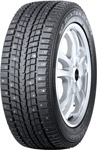 Отзывы о автомобильных шинах Dunlop SP Winter Ice 01 285/60R18 116T Отзывы о автомобильных шинах Dunlop SP Winter Ice 01 285/60R18 116T
