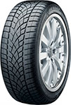 Отзывы о автомобильных шинах Dunlop SP Winter Sport 3D 195/50R16 88H Отзывы о автомобильных шинах Dunlop SP Winter Sport 3D 195/50R16 88H