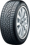 Отзывы о автомобильных шинах Dunlop SP Winter Sport 3D 215/55R16 93H