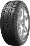Отзывы о автомобильных шинах Dunlop SP Winter Sport 4D 215/65R16 98T