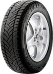 Отзывы о автомобильных шинах Dunlop Winter Sport M3 205/45R16 83H