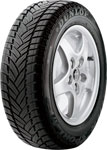 Отзывы о автомобильных шинах Dunlop Winter Sport M3 215/60R16 95H