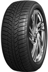 Отзывы о автомобильных шинах Effiplus Epluto I 215/60R16 95H Отзывы о автомобильных шинах Effiplus Epluto I 215/60R16 95H