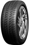 Отзывы о автомобильных шинах Effiplus Himmer I 225/45R17 94W Отзывы о автомобильных шинах Effiplus Himmer I 225/45R17 94W