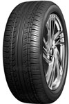 Отзывы о автомобильных шинах Effiplus Satec III 195/60R15 88V Отзывы о автомобильных шинах Effiplus Satec III 195/60R15 88V