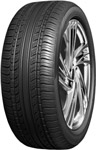 Отзывы о автомобильных шинах Effiplus Satec III 215/65R15 96V Отзывы о автомобильных шинах Effiplus Satec III 215/65R15 96V