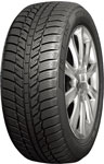 Отзывы о автомобильных шинах Evergreen EW62 205/65R15 94H