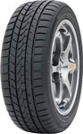 Отзывы о автомобильных шинах Falken HS439 235/45R17 97V
