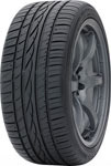 Отзывы о автомобильных шинах Falken Ziex ZE-912 225/60R18 100H Отзывы о автомобильных шинах Falken Ziex ZE-912 225/60R18 100H