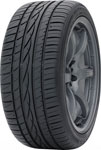 Отзывы о автомобильных шинах Falken Ziex ZE-912 235/40R18 95W Отзывы о автомобильных шинах Falken Ziex ZE-912 235/40R18 95W