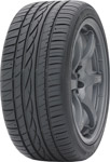 Отзывы о автомобильных шинах Falken Ziex ZE-912 235/50R17 96W